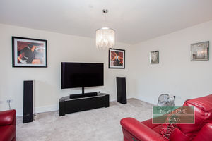 Photo 18- click for photo gallery